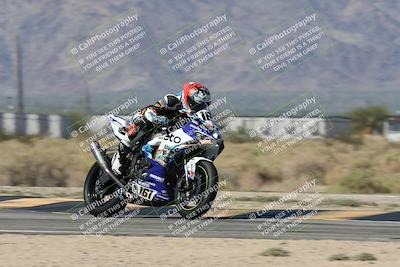 media/Oct-05-2025-CVMA (Sun) [[beeef4f201]]/Race 4-Formula Superbike-Supersport Open/